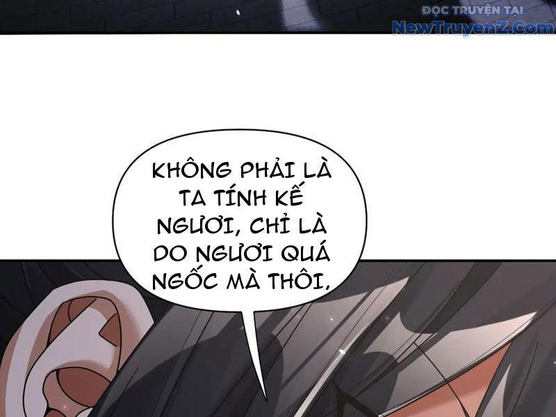 Bắt Đầu Chấn Kinh Nữ Đế Lão Bà Ta Vô Địch! [Chap 1-83]