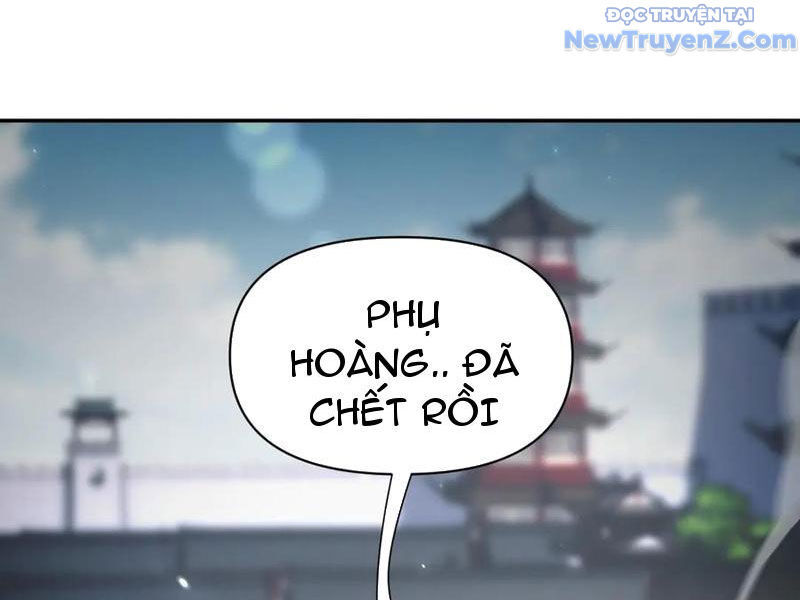 Bắt Đầu Chấn Kinh Nữ Đế Lão Bà Ta Vô Địch! [Chap 1-83]