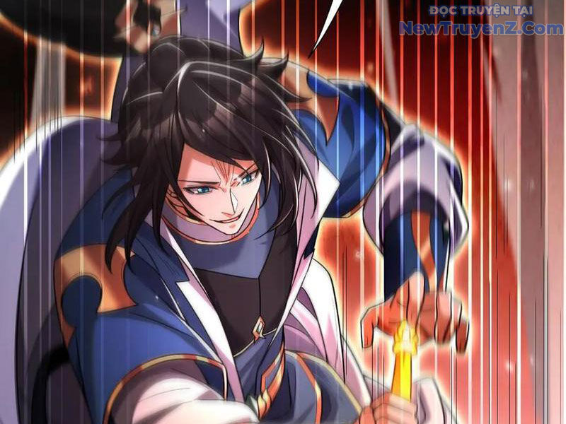 Bắt Đầu Chấn Kinh Nữ Đế Lão Bà Ta Vô Địch! [Chap 1-83]