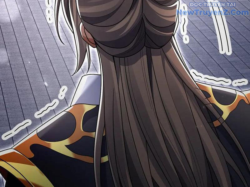 Bắt Đầu Chấn Kinh Nữ Đế Lão Bà Ta Vô Địch! [Chap 1-83]