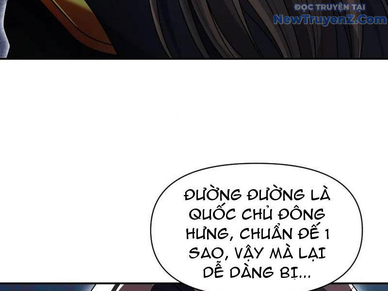 Bắt Đầu Chấn Kinh Nữ Đế Lão Bà Ta Vô Địch! [Chap 1-83]