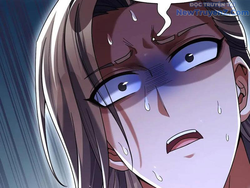 Bắt Đầu Chấn Kinh Nữ Đế Lão Bà Ta Vô Địch! [Chap 1-83]