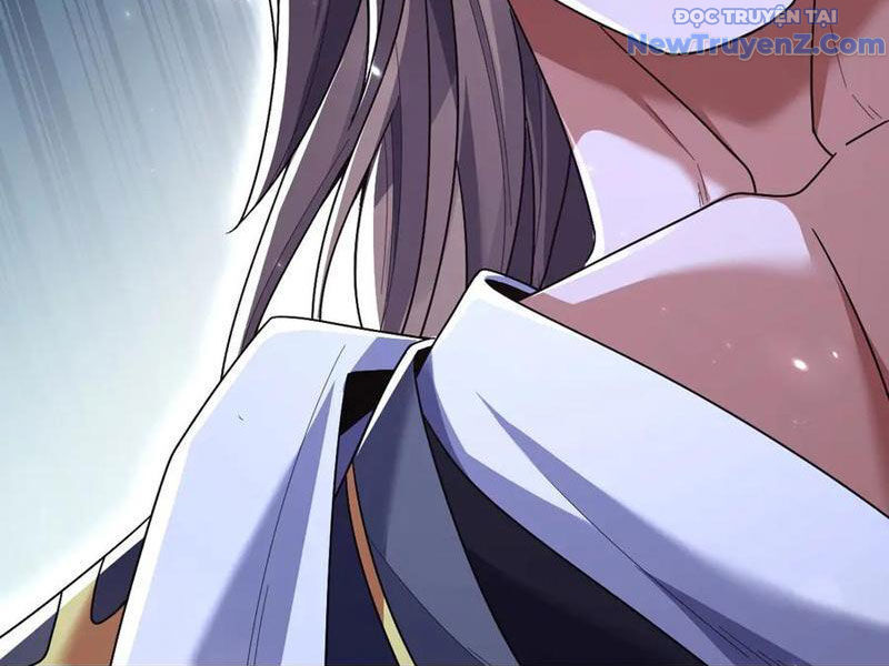 Bắt Đầu Chấn Kinh Nữ Đế Lão Bà Ta Vô Địch! [Chap 1-83]