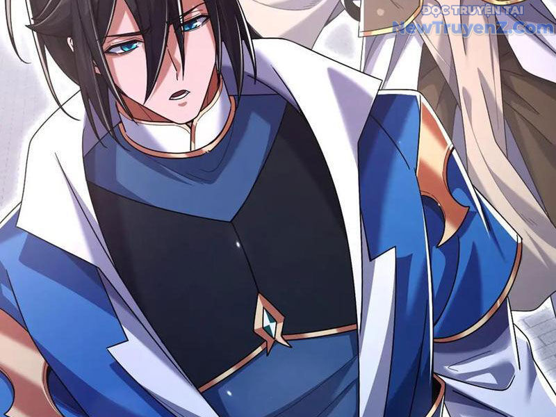 Bắt Đầu Chấn Kinh Nữ Đế Lão Bà Ta Vô Địch! [Chap 1-83]