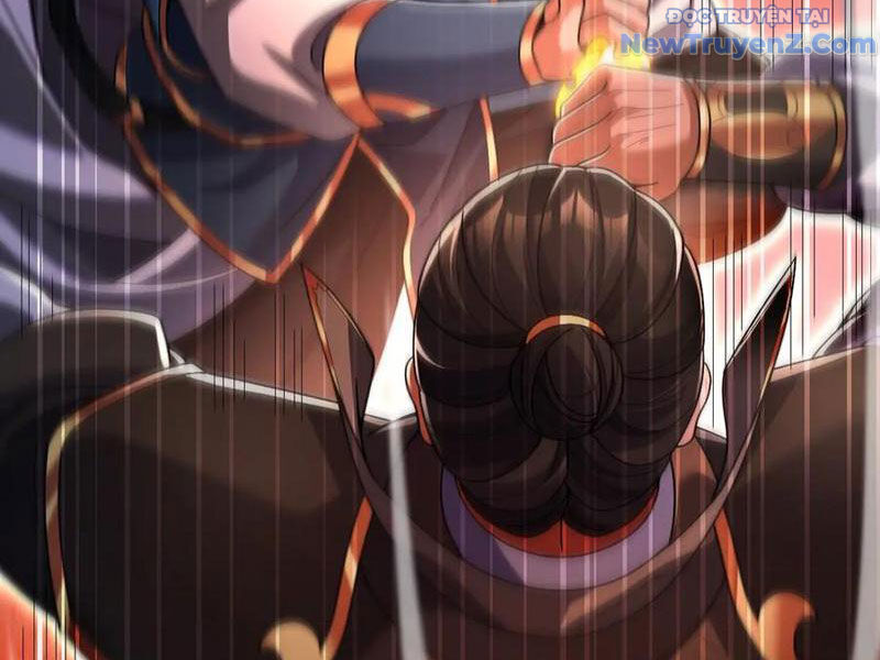 Bắt Đầu Chấn Kinh Nữ Đế Lão Bà Ta Vô Địch! [Chap 1-83]