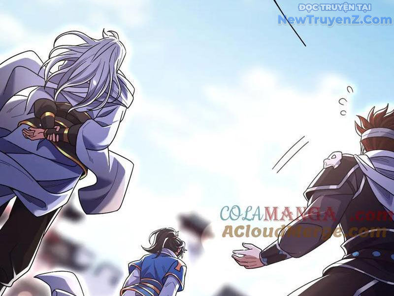 Bắt Đầu Chấn Kinh Nữ Đế Lão Bà Ta Vô Địch! [Chap 1-83]