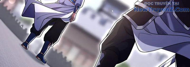 Bắt Đầu Chấn Kinh Nữ Đế Lão Bà Ta Vô Địch! [Chap 1-83]