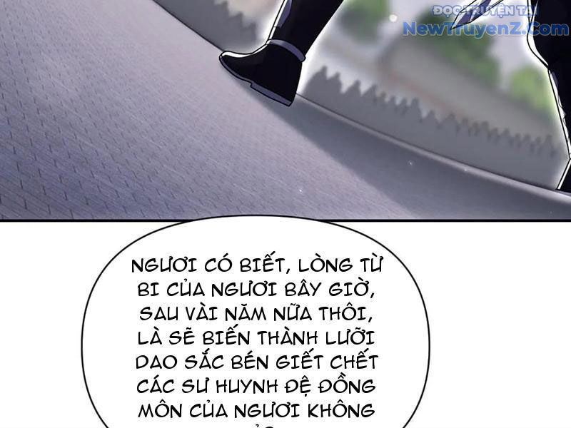 Bắt Đầu Chấn Kinh Nữ Đế Lão Bà Ta Vô Địch! [Chap 1-83]