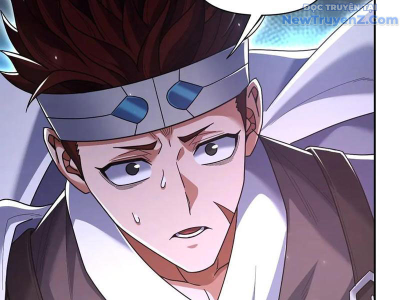 Bắt Đầu Chấn Kinh Nữ Đế Lão Bà Ta Vô Địch! [Chap 1-83]