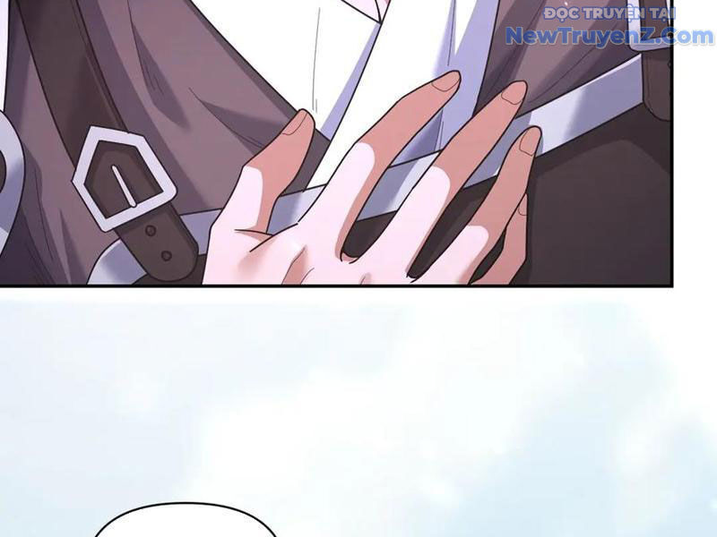 Bắt Đầu Chấn Kinh Nữ Đế Lão Bà Ta Vô Địch! [Chap 1-83]
