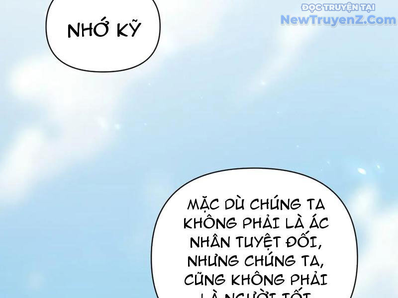 Bắt Đầu Chấn Kinh Nữ Đế Lão Bà Ta Vô Địch! [Chap 1-83]