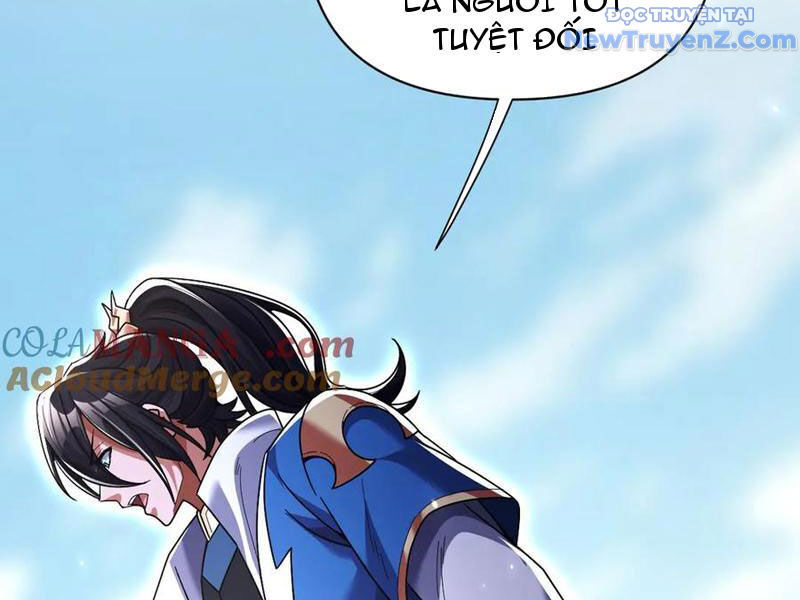 Bắt Đầu Chấn Kinh Nữ Đế Lão Bà Ta Vô Địch! [Chap 1-83]