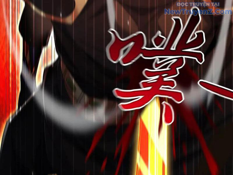 Bắt Đầu Chấn Kinh Nữ Đế Lão Bà Ta Vô Địch! [Chap 1-83]
