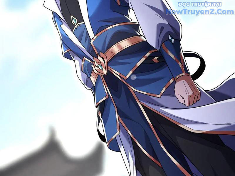 Bắt Đầu Chấn Kinh Nữ Đế Lão Bà Ta Vô Địch! [Chap 1-83]
