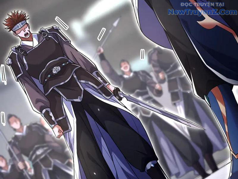 Bắt Đầu Chấn Kinh Nữ Đế Lão Bà Ta Vô Địch! [Chap 1-83]