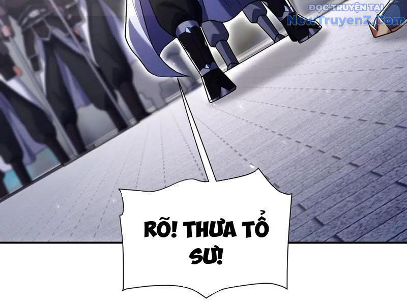 Bắt Đầu Chấn Kinh Nữ Đế Lão Bà Ta Vô Địch! [Chap 1-83]
