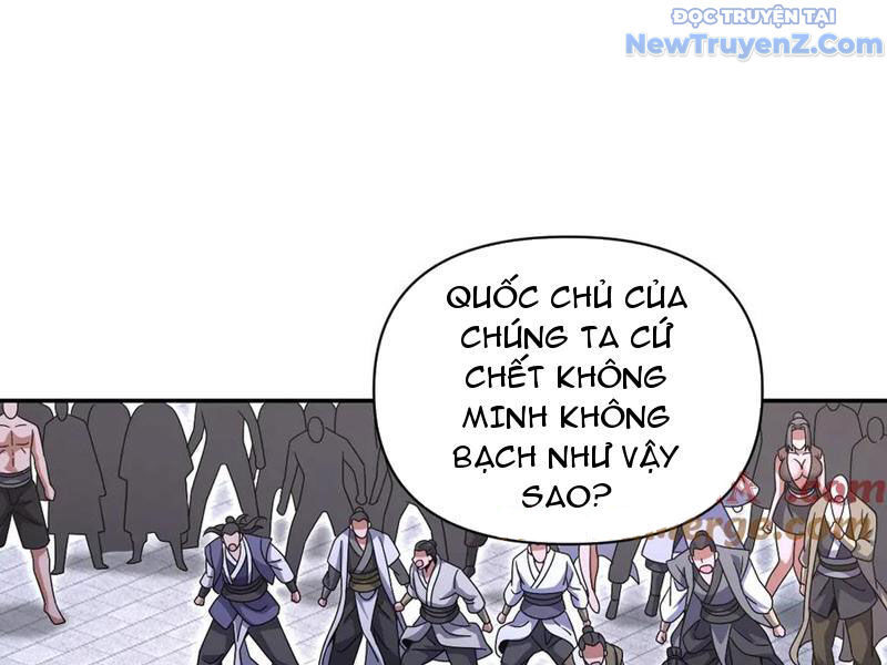 Bắt Đầu Chấn Kinh Nữ Đế Lão Bà Ta Vô Địch! [Chap 1-83]