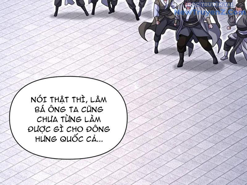 Bắt Đầu Chấn Kinh Nữ Đế Lão Bà Ta Vô Địch! [Chap 1-83]