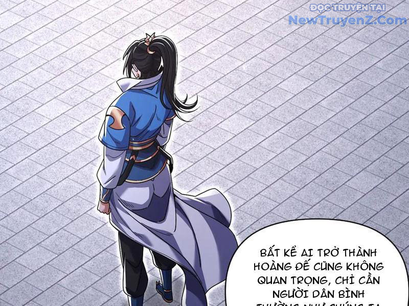 Bắt Đầu Chấn Kinh Nữ Đế Lão Bà Ta Vô Địch! [Chap 1-83]