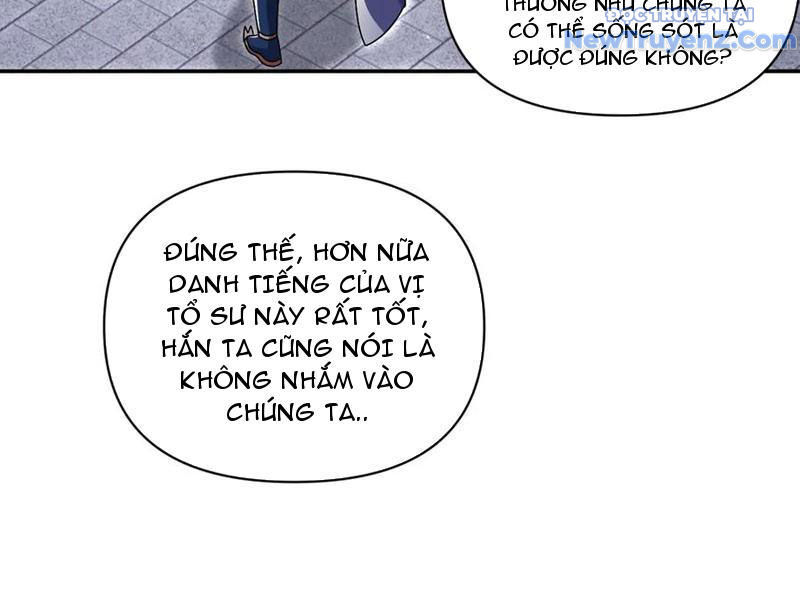 Bắt Đầu Chấn Kinh Nữ Đế Lão Bà Ta Vô Địch! [Chap 1-83]