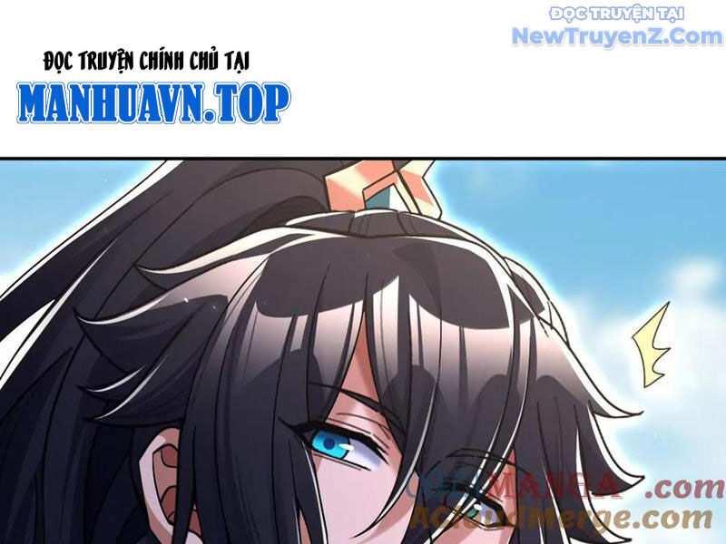 Bắt Đầu Chấn Kinh Nữ Đế Lão Bà Ta Vô Địch! [Chap 1-83]