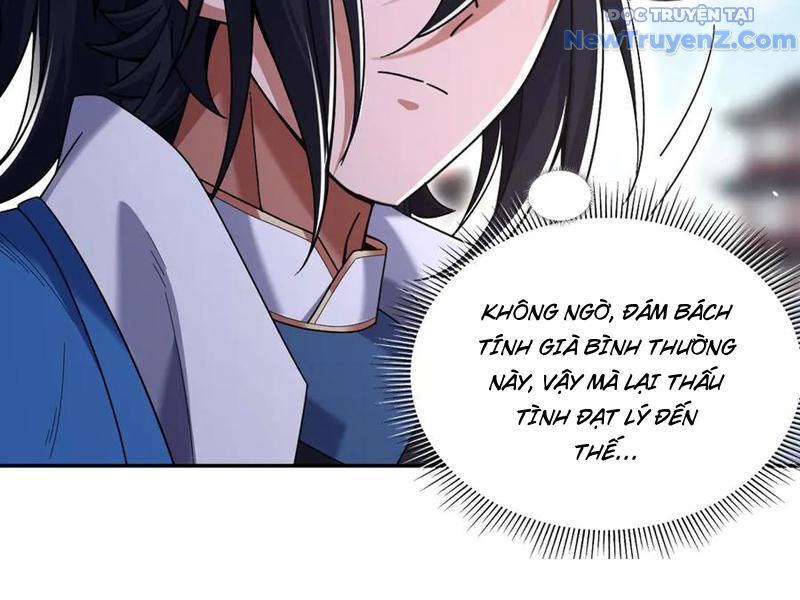 Bắt Đầu Chấn Kinh Nữ Đế Lão Bà Ta Vô Địch! [Chap 1-83]