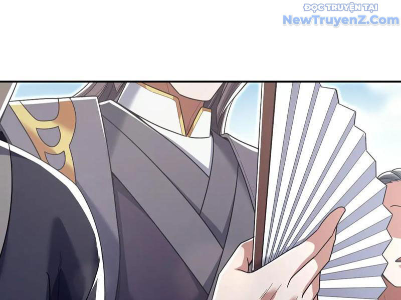 Bắt Đầu Chấn Kinh Nữ Đế Lão Bà Ta Vô Địch! [Chap 1-83]