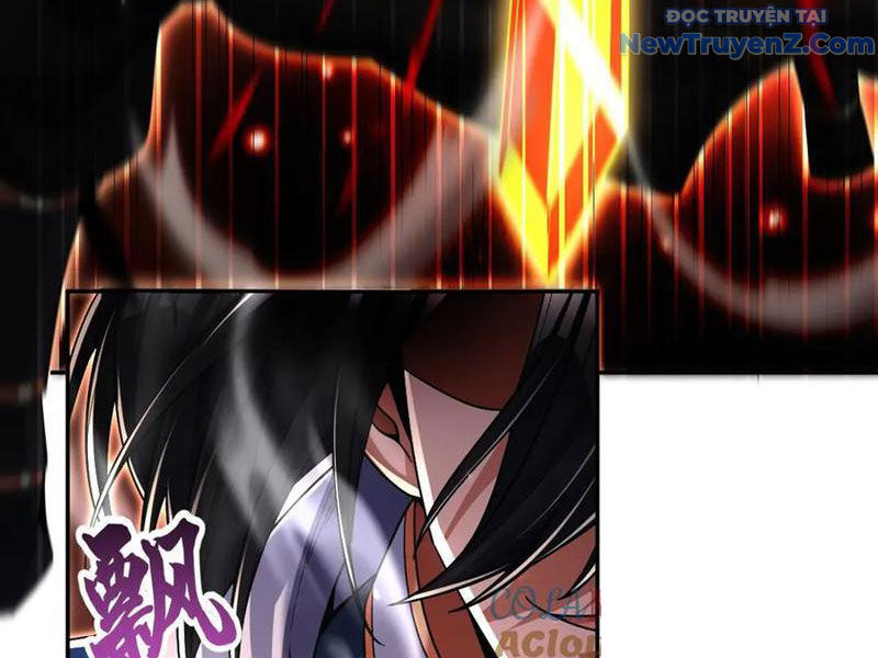 Bắt Đầu Chấn Kinh Nữ Đế Lão Bà Ta Vô Địch! [Chap 1-83]