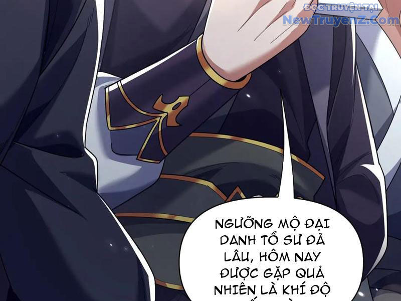 Bắt Đầu Chấn Kinh Nữ Đế Lão Bà Ta Vô Địch! [Chap 1-83]