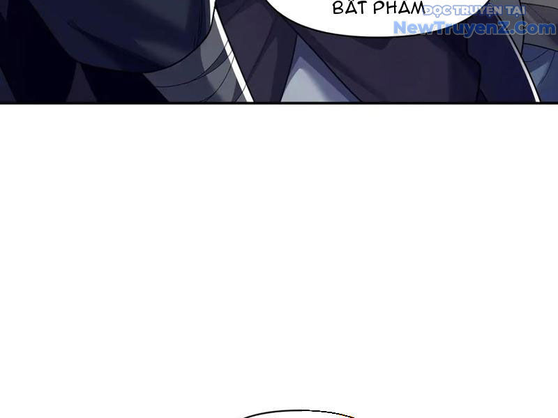 Bắt Đầu Chấn Kinh Nữ Đế Lão Bà Ta Vô Địch! [Chap 1-83]
