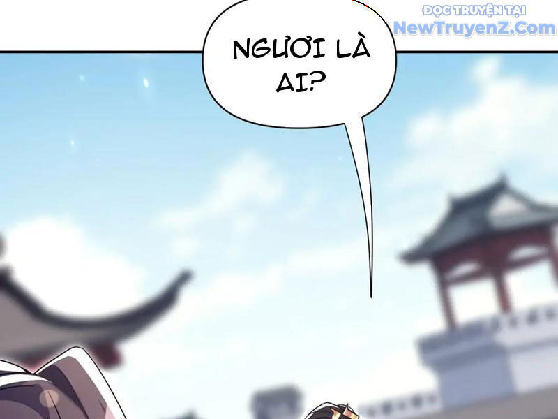 Bắt Đầu Chấn Kinh Nữ Đế Lão Bà Ta Vô Địch! [Chap 1-83]