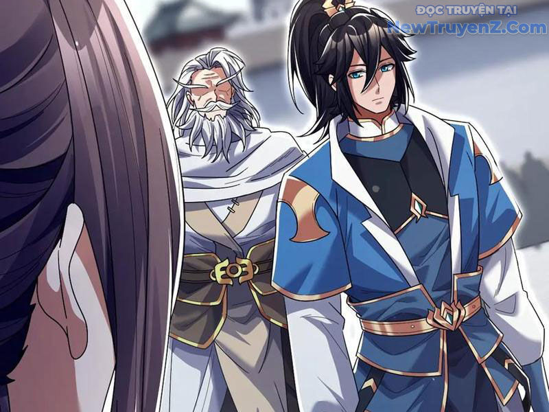 Bắt Đầu Chấn Kinh Nữ Đế Lão Bà Ta Vô Địch! [Chap 1-83]