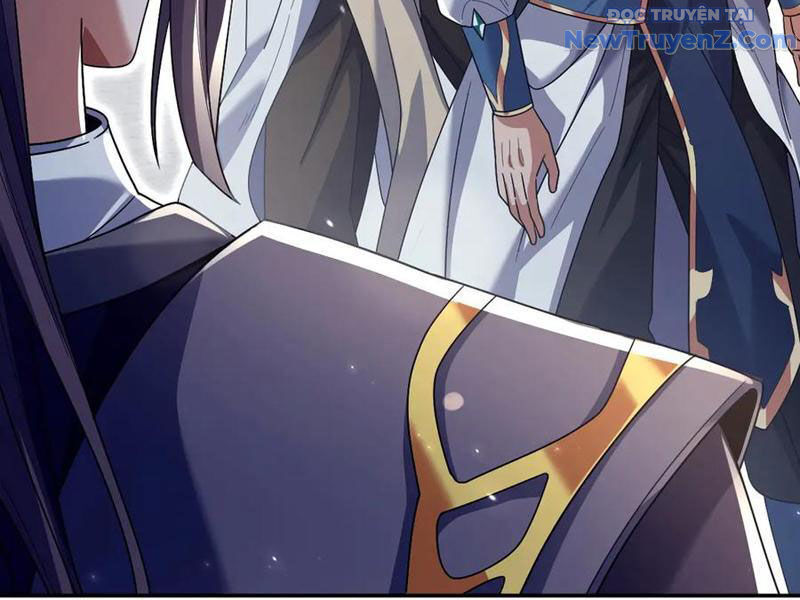 Bắt Đầu Chấn Kinh Nữ Đế Lão Bà Ta Vô Địch! [Chap 1-83]