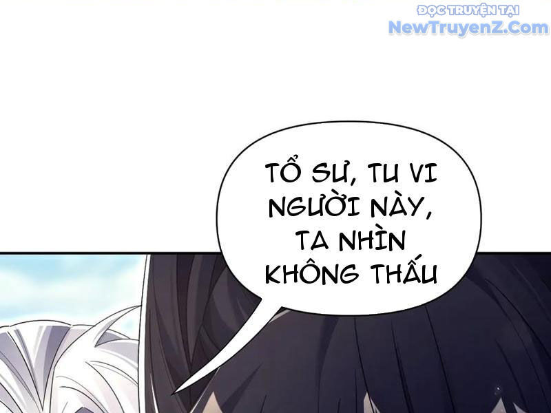 Bắt Đầu Chấn Kinh Nữ Đế Lão Bà Ta Vô Địch! [Chap 1-83]