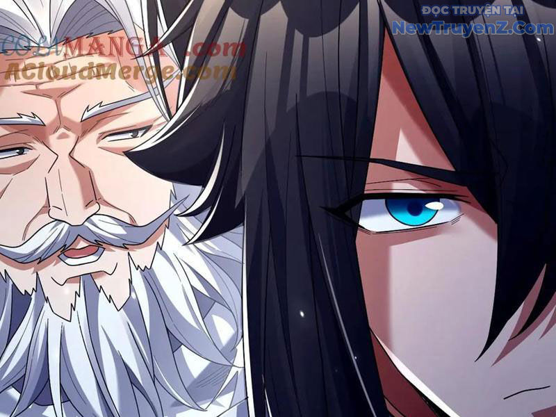 Bắt Đầu Chấn Kinh Nữ Đế Lão Bà Ta Vô Địch! [Chap 1-83]