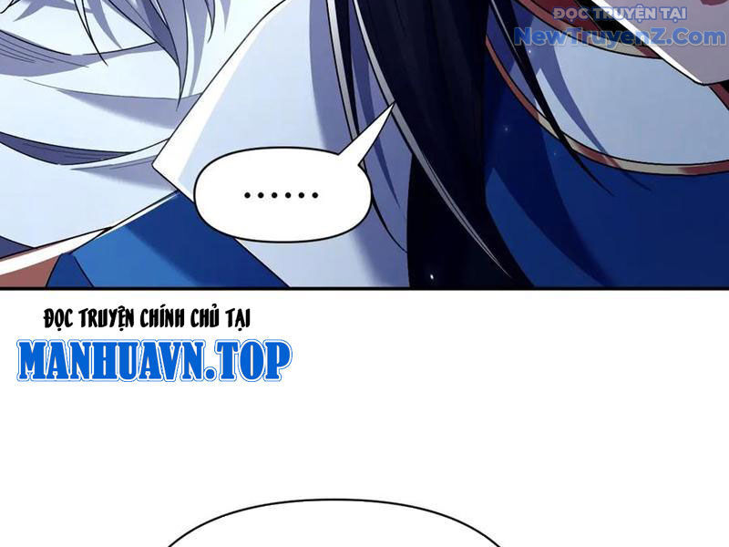 Bắt Đầu Chấn Kinh Nữ Đế Lão Bà Ta Vô Địch! [Chap 1-83]