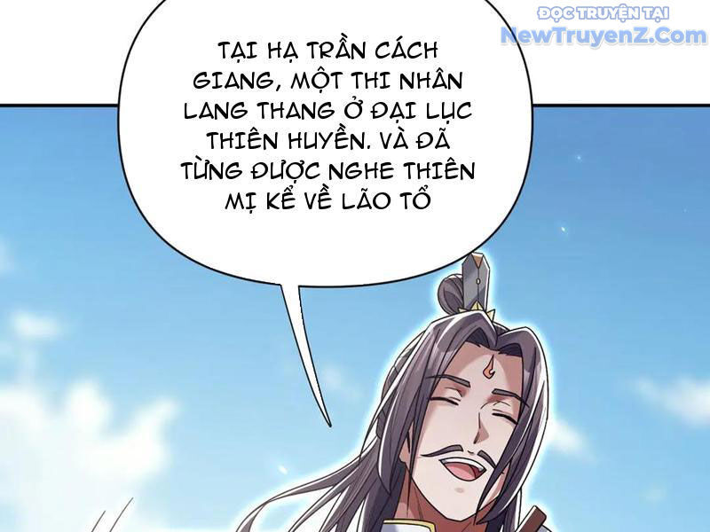 Bắt Đầu Chấn Kinh Nữ Đế Lão Bà Ta Vô Địch! [Chap 1-83]