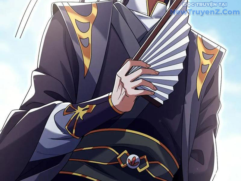 Bắt Đầu Chấn Kinh Nữ Đế Lão Bà Ta Vô Địch! [Chap 1-83]