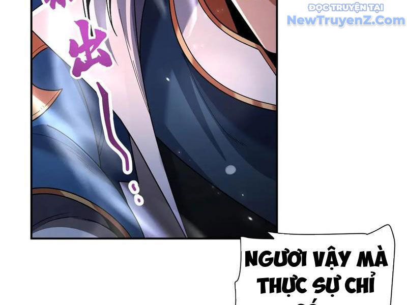 Bắt Đầu Chấn Kinh Nữ Đế Lão Bà Ta Vô Địch! [Chap 1-83]