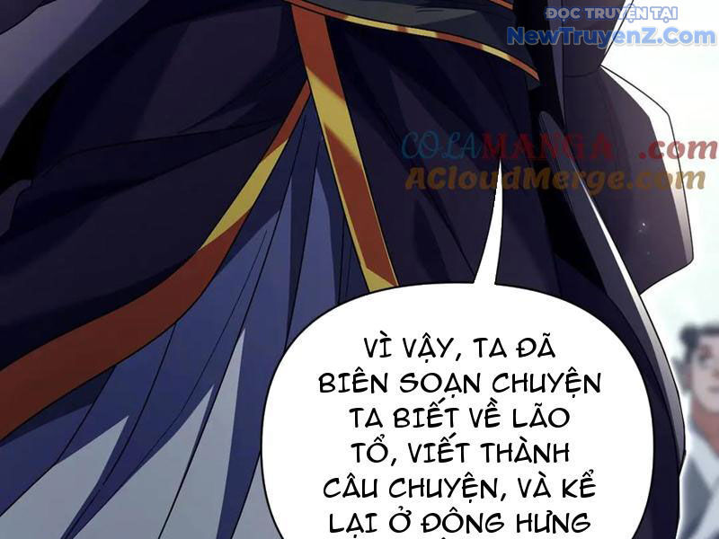 Bắt Đầu Chấn Kinh Nữ Đế Lão Bà Ta Vô Địch! [Chap 1-83]