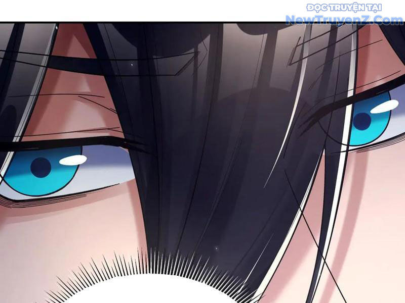 Bắt Đầu Chấn Kinh Nữ Đế Lão Bà Ta Vô Địch! [Chap 1-83]