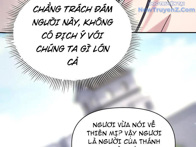 Bắt Đầu Chấn Kinh Nữ Đế Lão Bà Ta Vô Địch! [Chap 1-83]