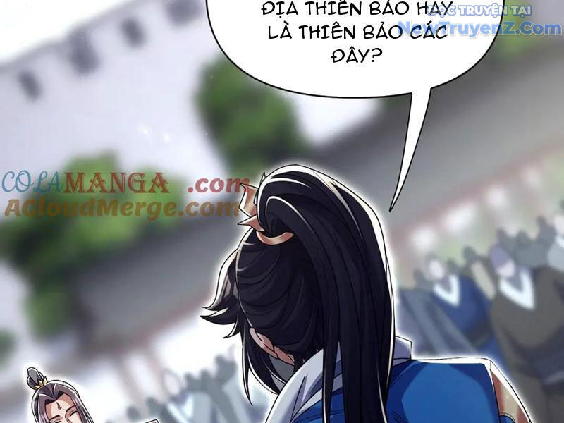Bắt Đầu Chấn Kinh Nữ Đế Lão Bà Ta Vô Địch! [Chap 1-83]