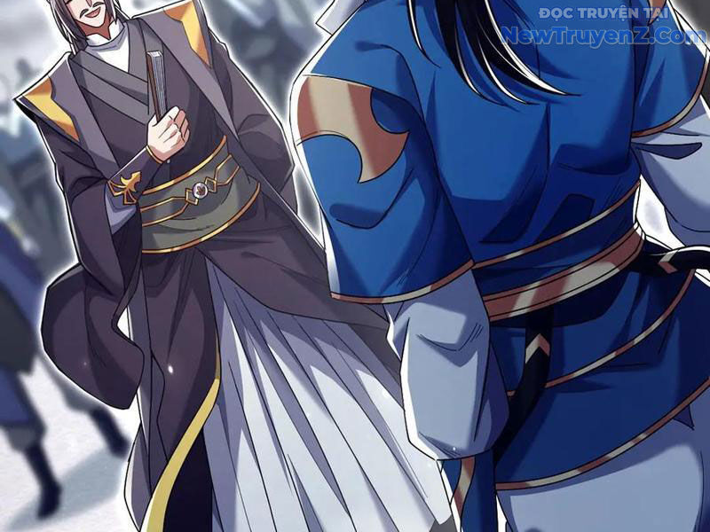 Bắt Đầu Chấn Kinh Nữ Đế Lão Bà Ta Vô Địch! [Chap 1-83]