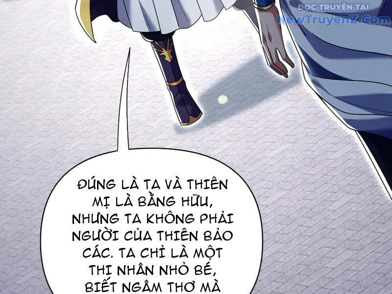 Bắt Đầu Chấn Kinh Nữ Đế Lão Bà Ta Vô Địch! [Chap 1-83]