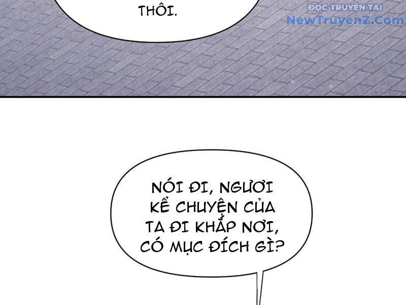 Bắt Đầu Chấn Kinh Nữ Đế Lão Bà Ta Vô Địch! [Chap 1-83]