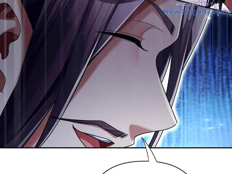 Bắt Đầu Chấn Kinh Nữ Đế Lão Bà Ta Vô Địch! [Chap 1-83]