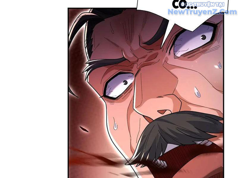 Bắt Đầu Chấn Kinh Nữ Đế Lão Bà Ta Vô Địch! [Chap 1-83]