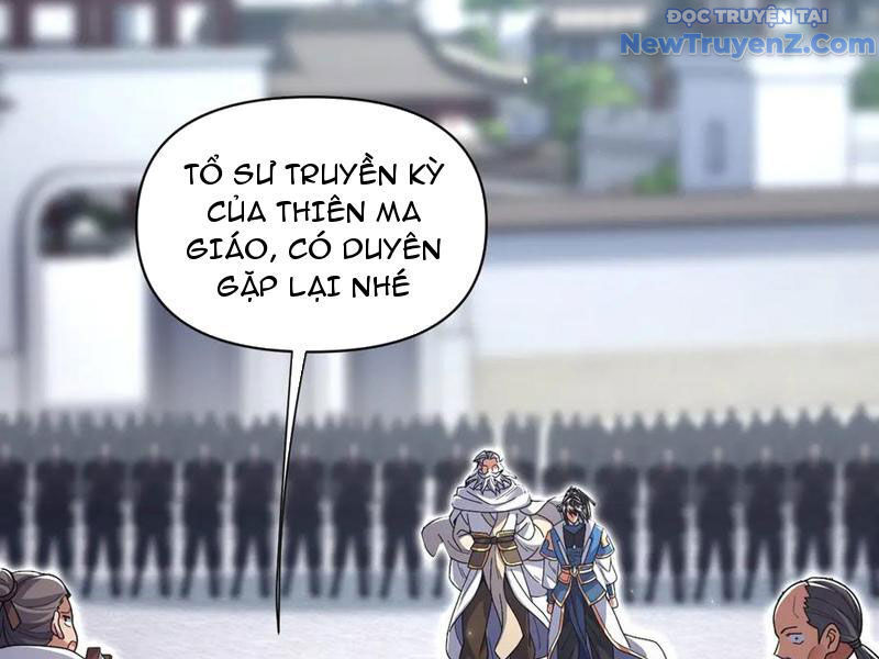 Bắt Đầu Chấn Kinh Nữ Đế Lão Bà Ta Vô Địch! [Chap 1-83]