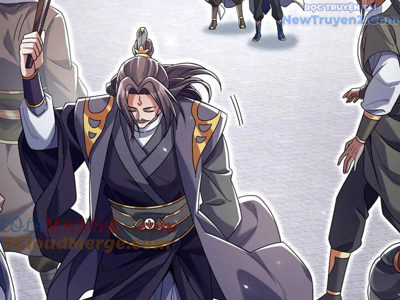 Bắt Đầu Chấn Kinh Nữ Đế Lão Bà Ta Vô Địch! [Chap 1-83]